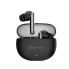 Ultima Boom 181 Earbuds