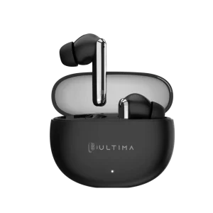 Ultima Boom 181 Earbuds