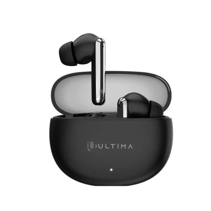 Ultima Boom 181 Earbuds